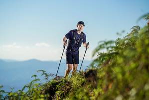 BIB: 
                            <button type="button" onclick="openModal(19026209)" class="btn btn-primary btn-sm float-right btn-popup" data-toggle="modal" data-target=".modal-high-quality">
                        <i class="fas fa-shopping-cart"></i> Add to Cart
                    </button>
                                            <button type="button" onclick="isThisMe(19026209, true)" class="btn btn-success btn-sm float-right btn-popup btn-isme hidden" data-toggle="tooltip" data-placement="bottom" title="นี่คือรูปของคุณใช่ไหม คลิกที่นี่เพื่อเอาเข้าอัลบั้ม">
                        <i class="fas fa-plus"></i> Add to album
                    </button>
                    <button type="button" onclick="isThisMe(19026209, false)" class="btn btn-warning btn-sm float-right btn-popup btn-isnotme hidden">
                        <i class="fas fa-ban"></i> Remove from album
                    </button>